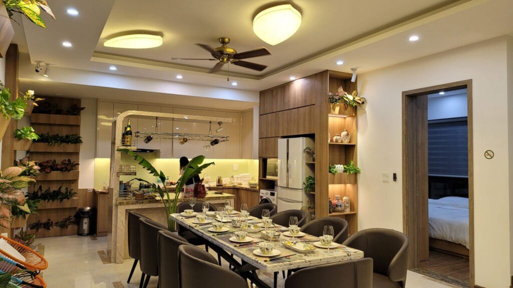 villa-flc-sam-son-7-phong-ngu-co-be-boi-karaoke7