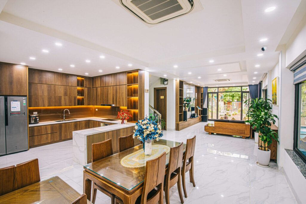 villa-sam-son-9-phong-ngu-co-be-boi-rieng-bai-bien-rieng3