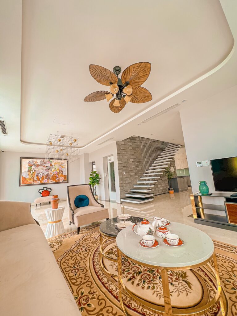 villa-flc-ha-long-5-phong-ngu-cho-thue-gia-re-moi-dep-view-vinh-tai-quang-ninh-7