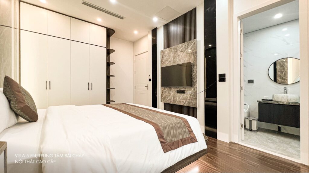 villa-ha-long-5-phong-ngu-cho-thue-biet-thu-nghi-duong6