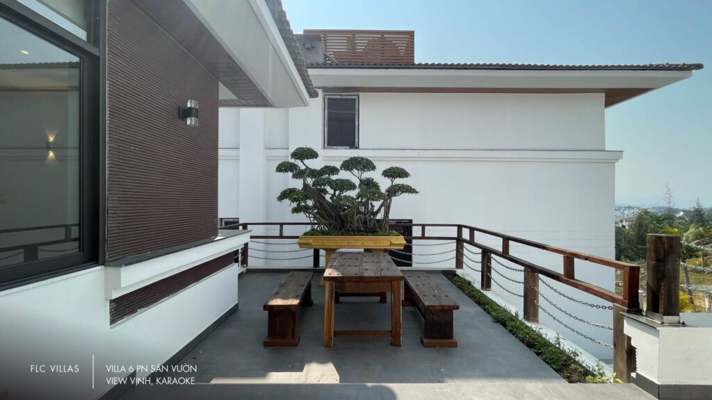 villa-flc-ha-long-6-phong-ngu-cho-thue-gia-re-co-ho-boi-rieng-nuong-bbq-5