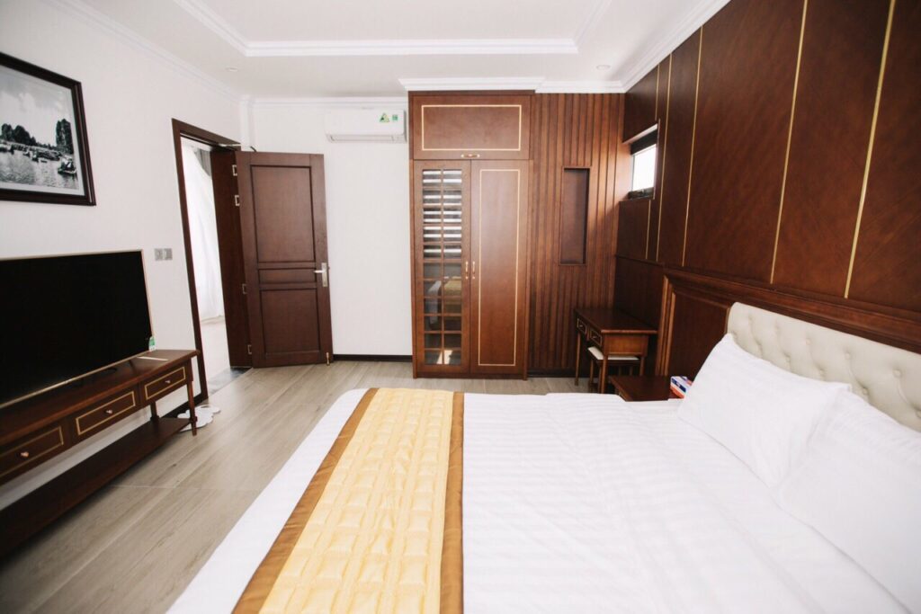 villa-ha-long-4-phong-ngu-villa-flc-ha-long-moi-nhat-co-be-boi-rieng-4