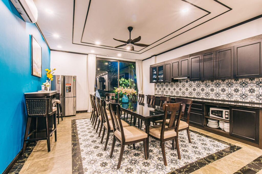 villa-flc-sam-son-16-phong-ngu-co-san-vuon-be-boi-lon2