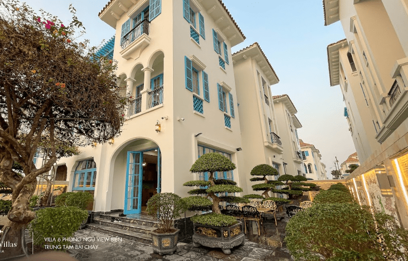 villa-ha-long-6-phong-ngu-sat-bien-co-be-boi-rieng-cho-thue-biet-thu-nghi-duong1