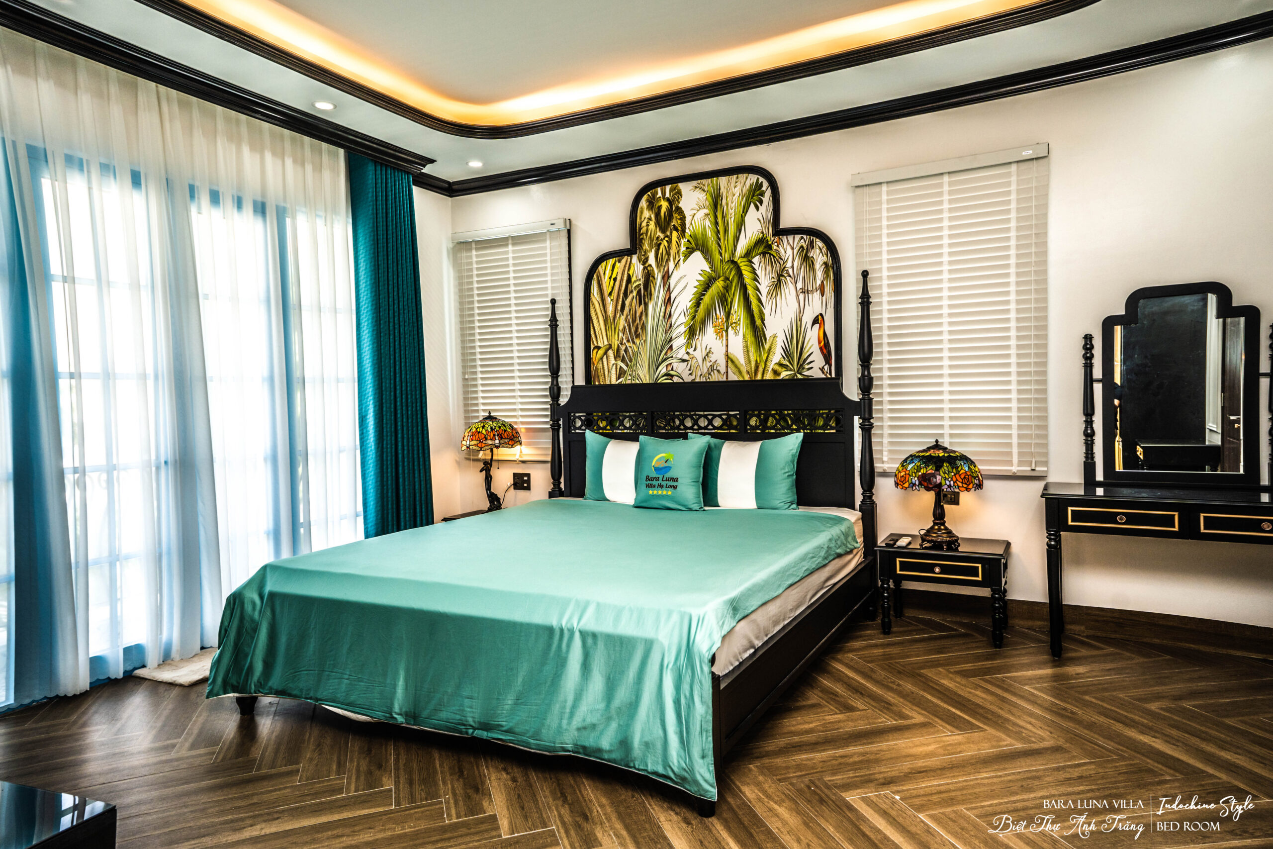 villa-sun-feria-ha-long-5-phong-ngu2