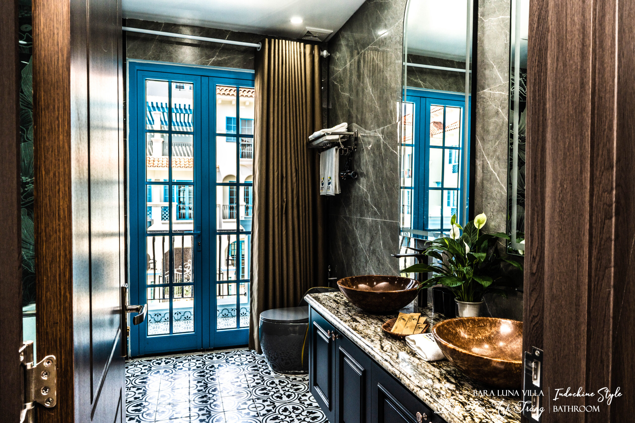 villa-sun-feria-ha-long-5-phong-ngu5