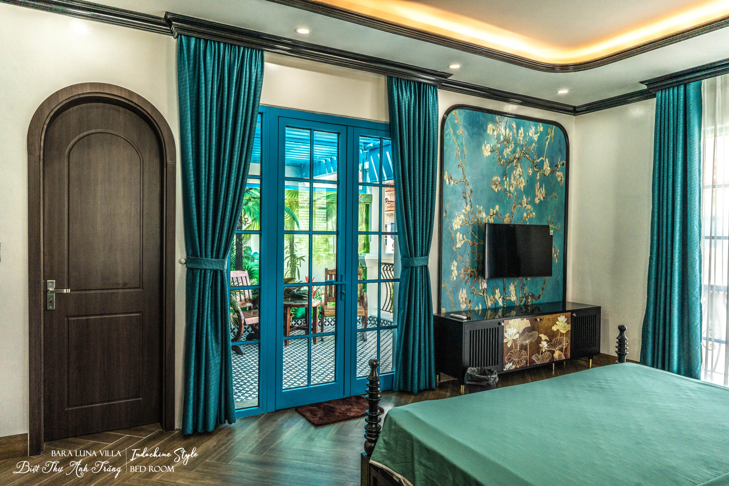 villa-sun-feria-ha-long-5-phong-ngu4