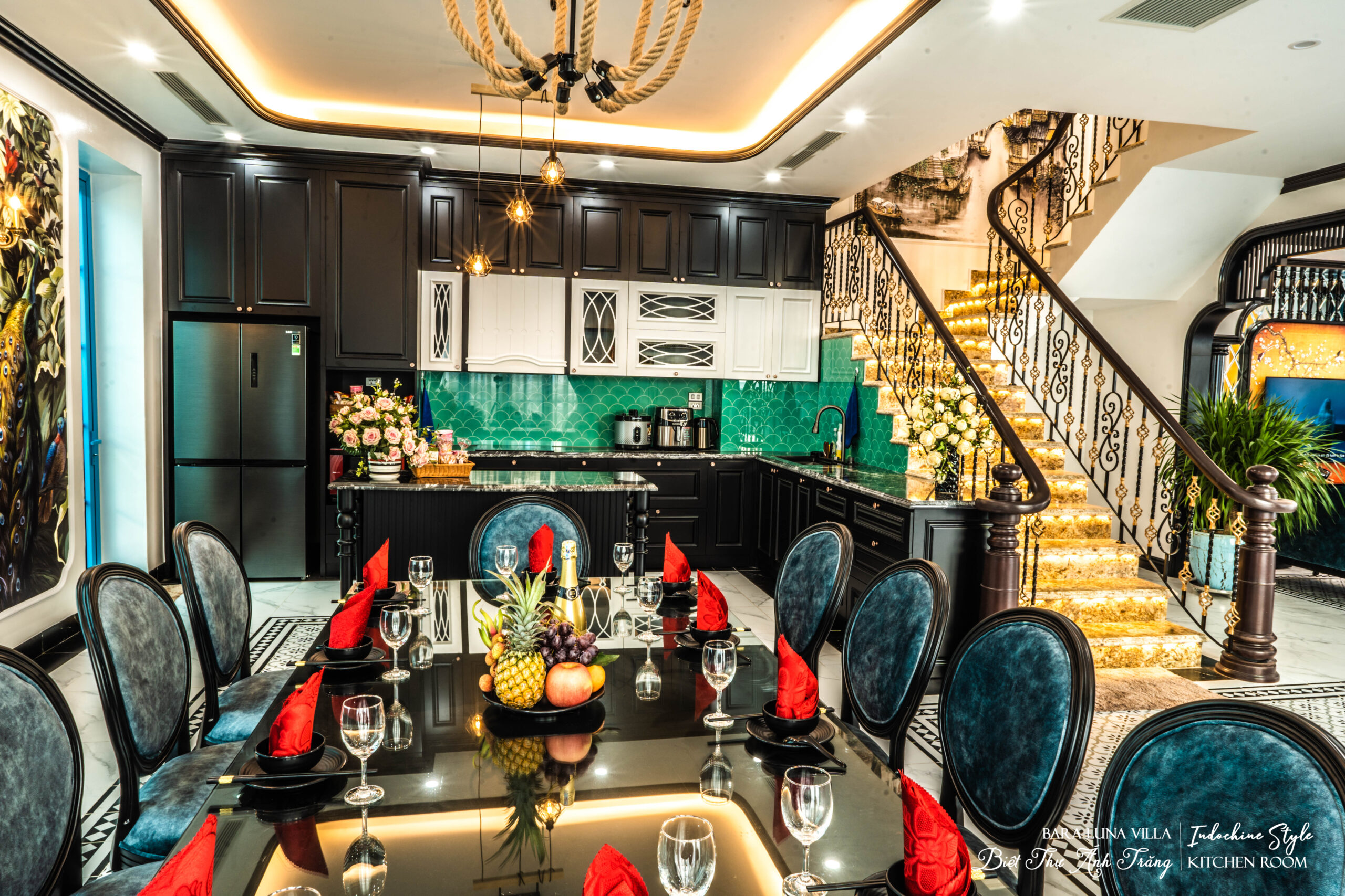 villa-sun-feria-ha-long-5-phong-ngu1