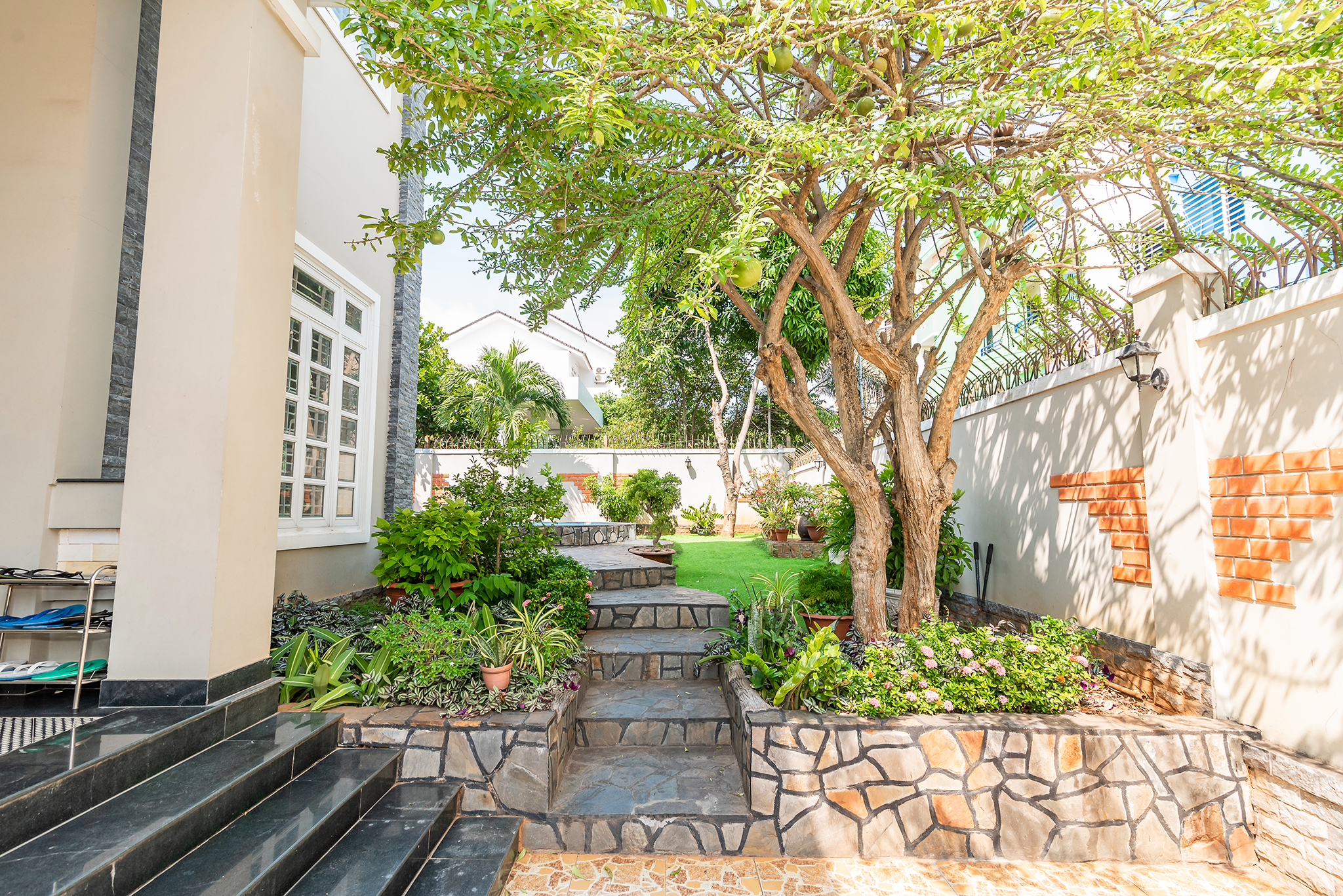 palm-villa-vung-tau-5-phong-ngu-luxury-biet-thu-nghi-duong-co-ho-boi-rieng-moi-dep-nhat-9