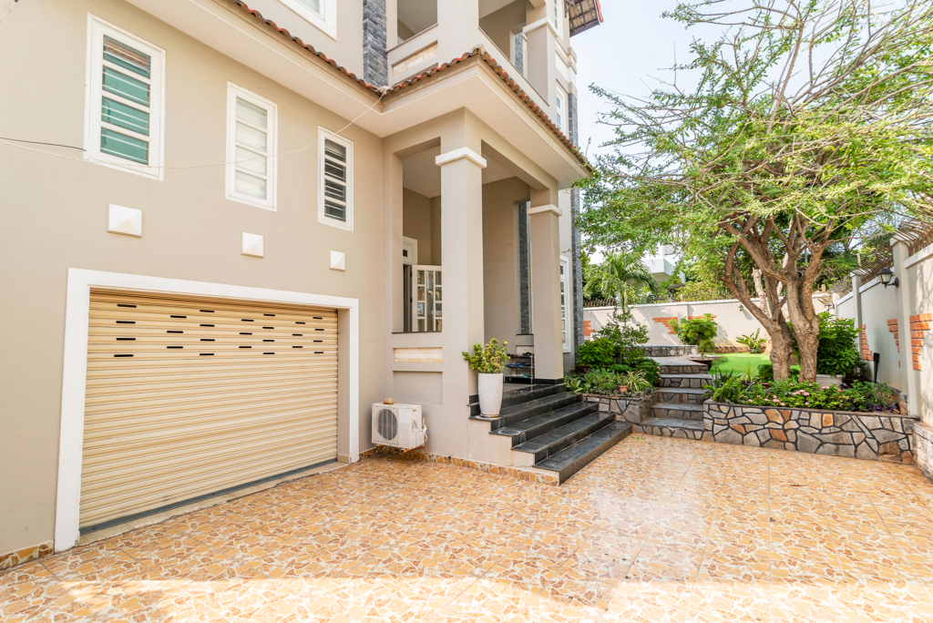 palm-villa-vung-tau-5-phong-ngu-luxury-biet-thu-nghi-duong-co-ho-boi-rieng-moi-dep-nhat-10