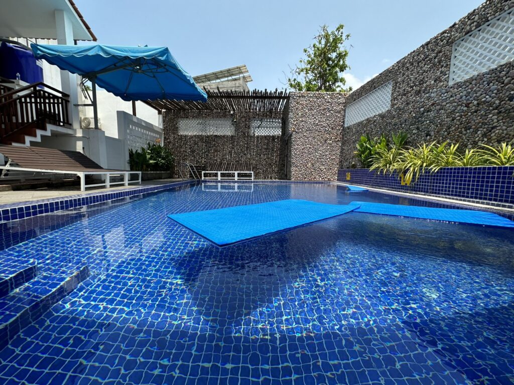 villa-phan-thiet-17-phong-ngu-to-rong-dep-nhat-cho-thue-du-lich-nghi-duong-4