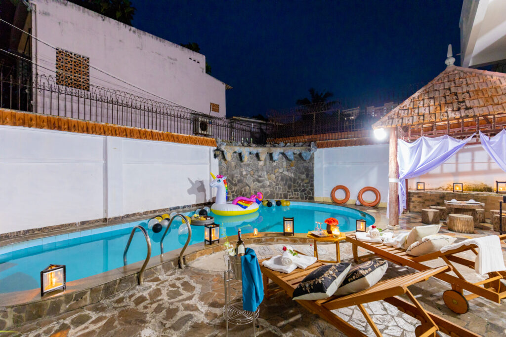 palm-villa-vung-tau-3-phong-ngu-co-ho-boi-rieng-moi-dep-nhat-9