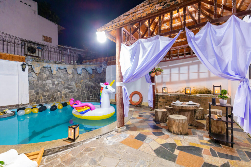 palm-villa-vung-tau-3-phong-ngu-co-ho-boi-rieng-moi-dep-nhat-7