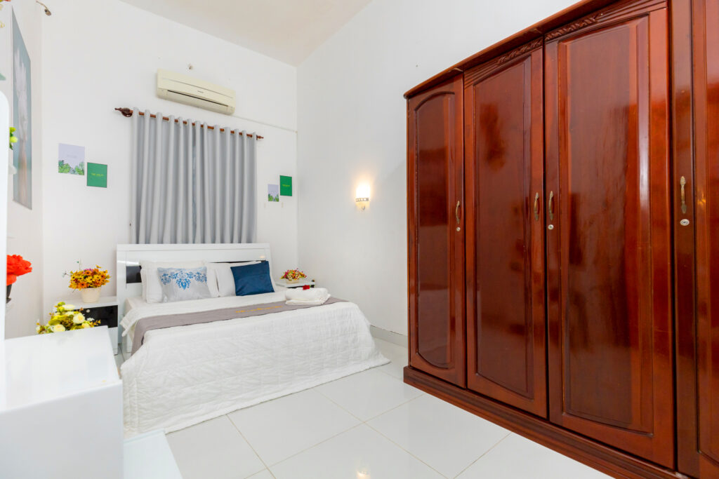 palm-villa-vung-tau-3-phong-ngu-co-ho-boi-rieng-moi-dep-nhat-2