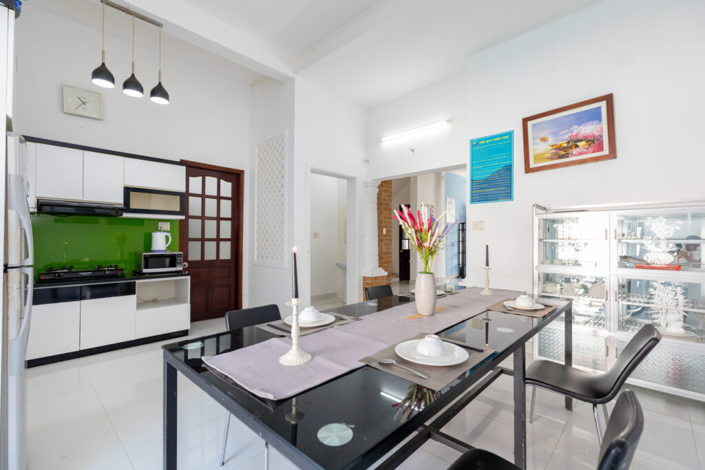 palm-villa-vung-tau-3-phong-ngu-co-ho-boi-rieng-moi-dep-nhat-3