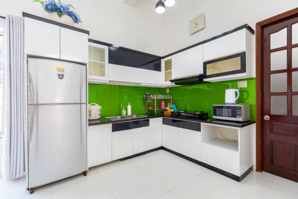 palm-villa-vung-tau-3-phong-ngu-co-ho-boi-rieng-moi-dep-nhat-4