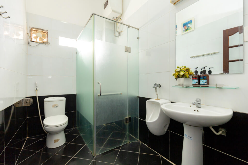 palm-villa-vung-tau-3-phong-ngu-co-ho-boi-rieng-moi-dep-nhat-5