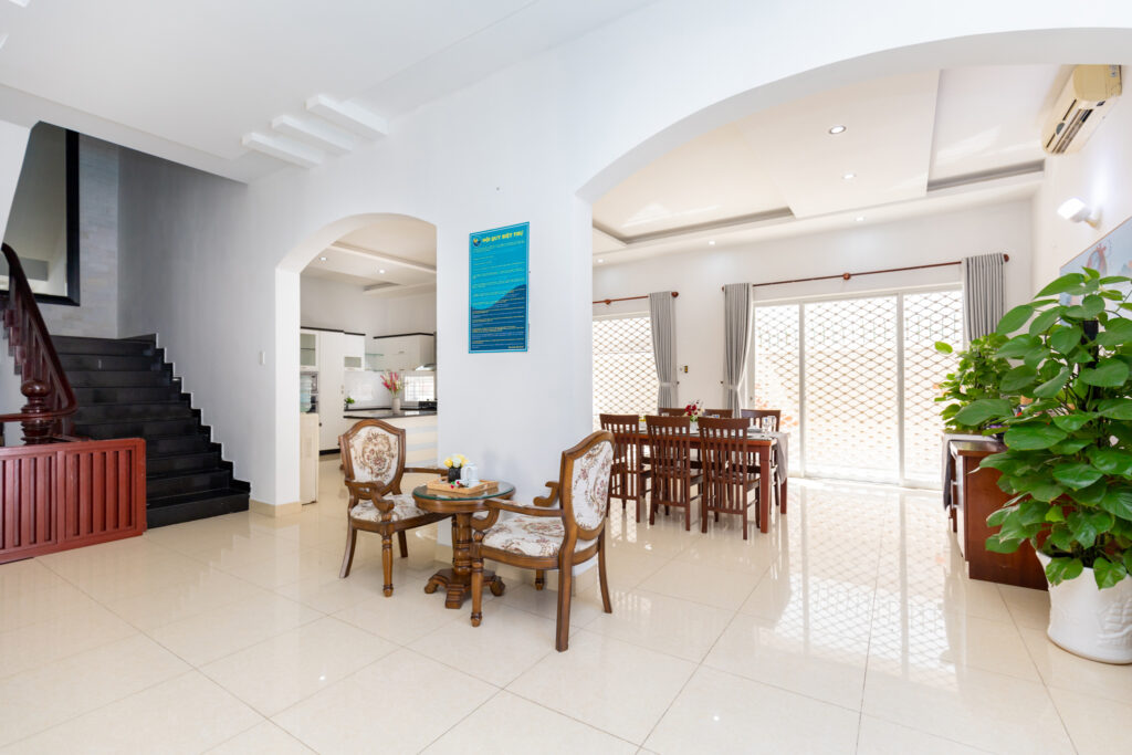 palm-villa-vung-tau-5-phong-ngu-luxury-biet-thu-nghi-duong-co-ho-boi-rieng-moi-dep-nhat-3