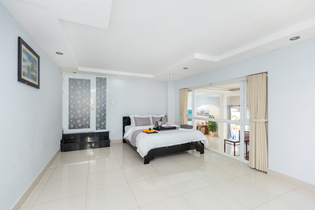 palm-villa-vung-tau-5-phong-ngu-luxury-biet-thu-nghi-duong-co-ho-boi-rieng-moi-dep-nhat-4