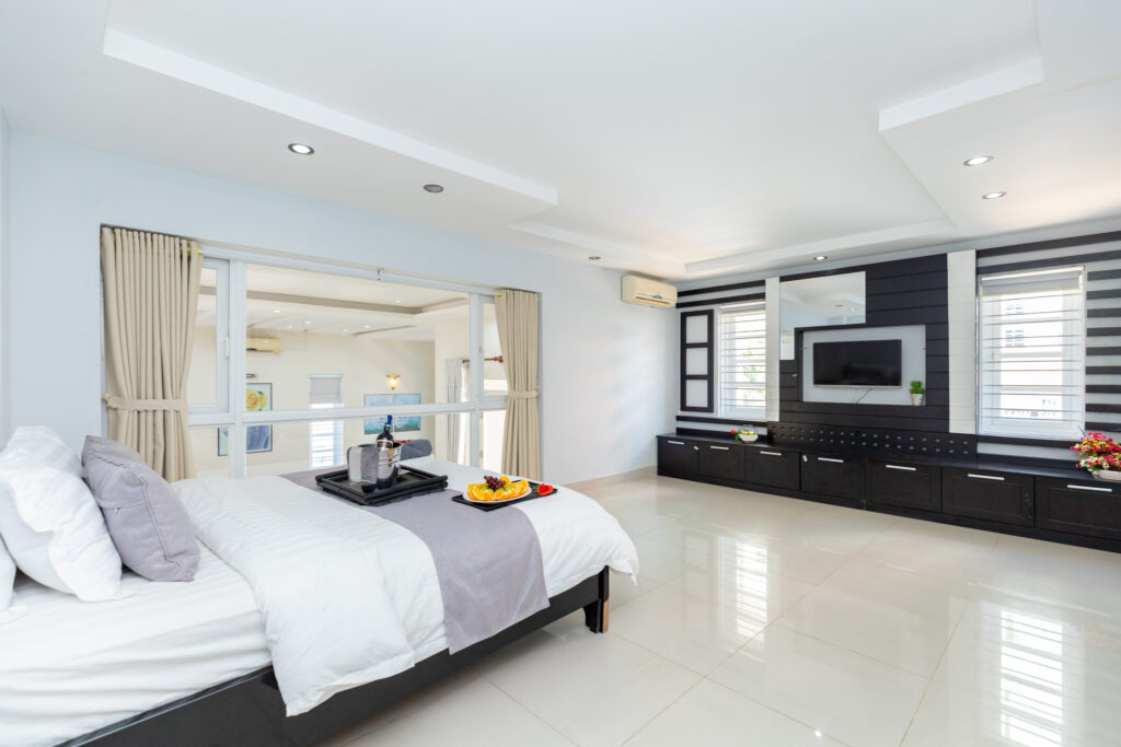 palm-villa-vung-tau-5-phong-ngu-luxury-biet-thu-nghi-duong-co-ho-boi-rieng-moi-dep-nhat-5