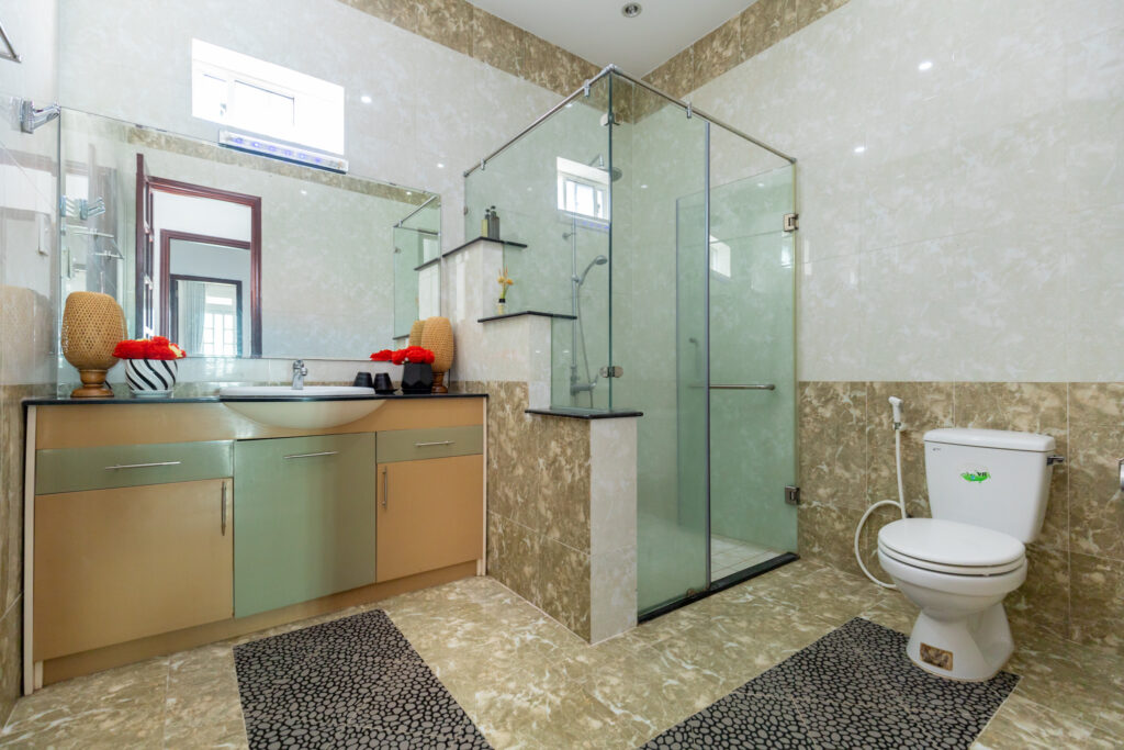 palm-villa-vung-tau-5-phong-ngu-luxury-biet-thu-nghi-duong-co-ho-boi-rieng-moi-dep-nhat-7