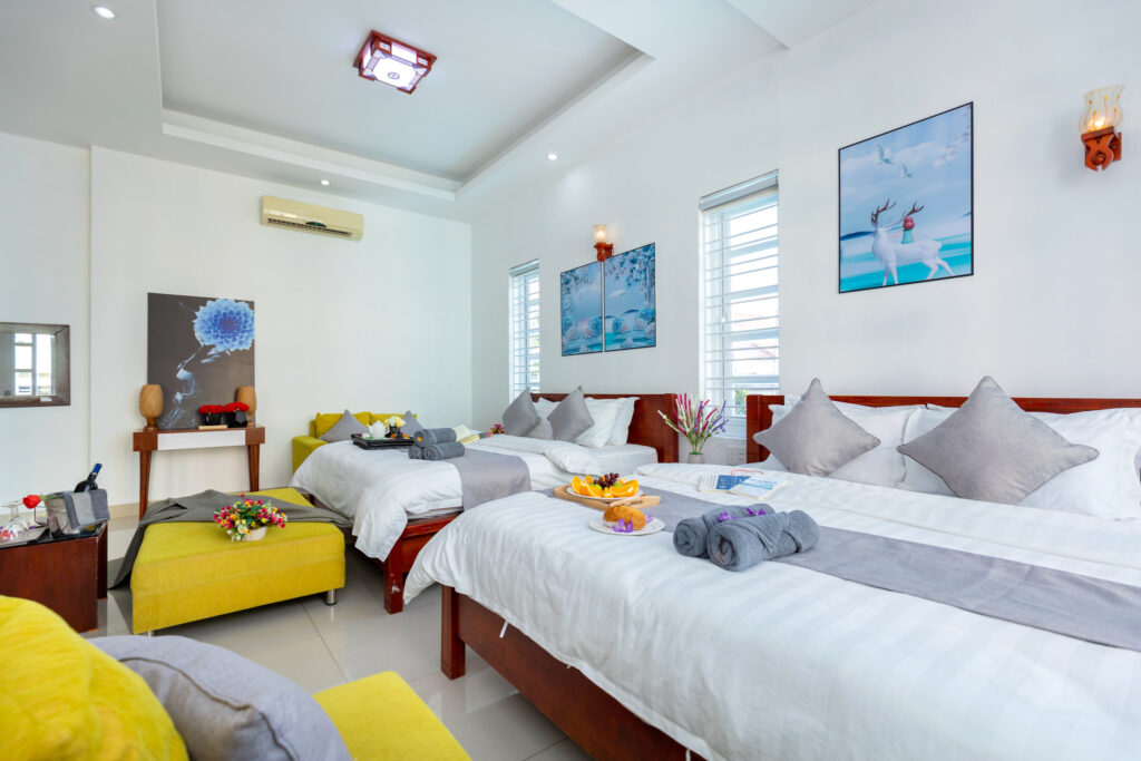 palm-villa-vung-tau-5-phong-ngu-luxury-biet-thu-nghi-duong-co-ho-boi-rieng-moi-dep-nhat-8