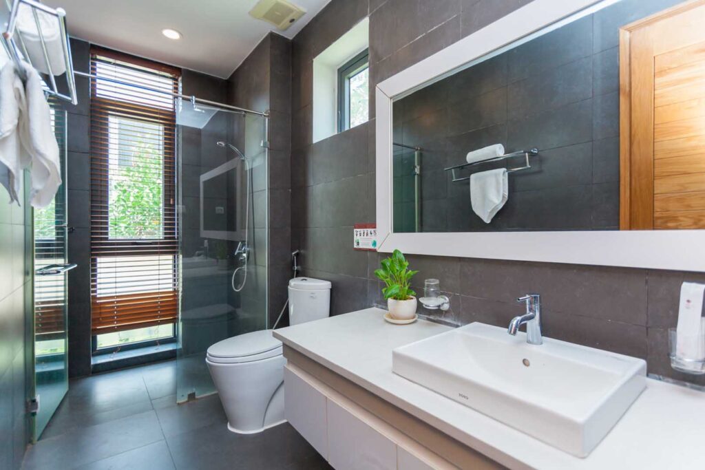 villa-vung-tau-4-phong-ngu-co-ho-boi-rieng-view-bien-cuc-dep7