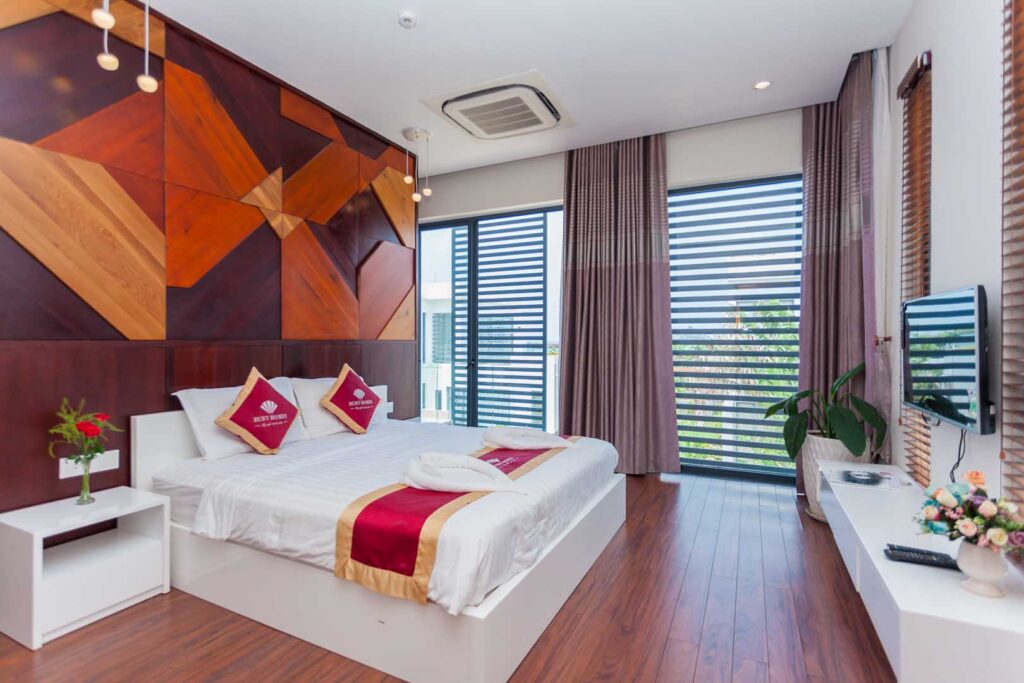 villa-vung-tau-4-phong-ngu-co-ho-boi-rieng-view-bien-cuc-dep6