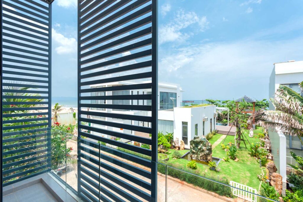 villa-vung-tau-4-phong-ngu-co-ho-boi-rieng-view-bien-cuc-dep4