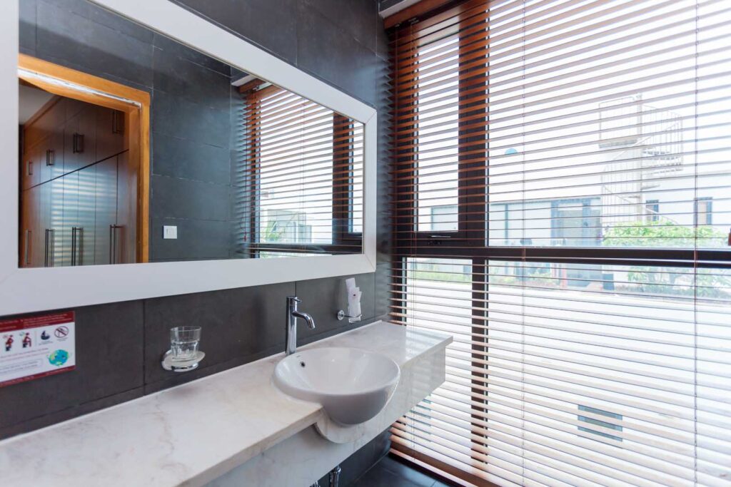 villa-vung-tau-4-phong-ngu-co-ho-boi-rieng-view-bien-cuc-dep8