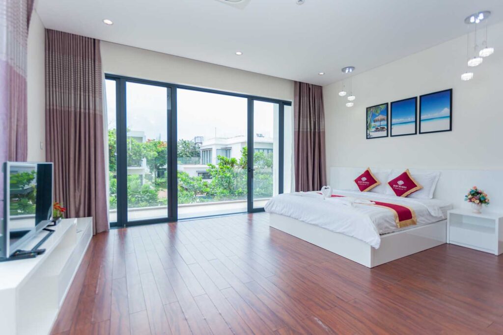 villa-vung-tau-4-phong-ngu-co-ho-boi-rieng-view-bien-cuc-dep5