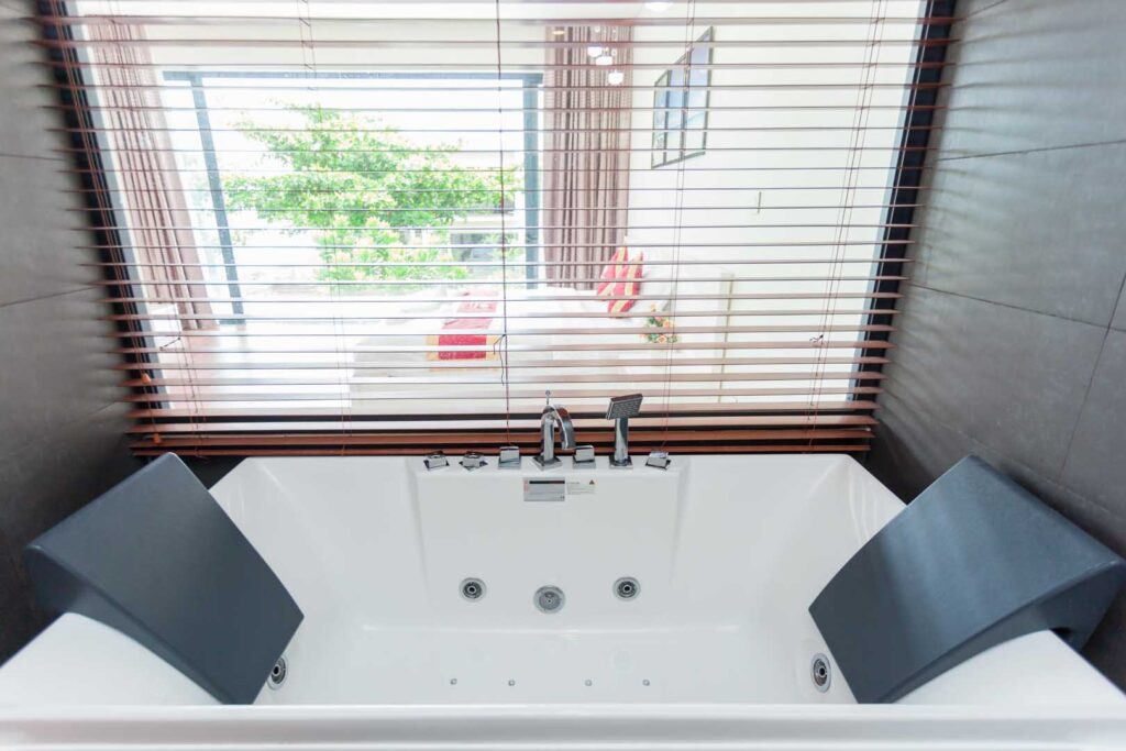 villa-vung-tau-4-phong-ngu-co-ho-boi-rieng-view-bien-cuc-dep3