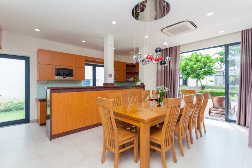 villa-vung-tau-4-phong-ngu-co-ho-boi-rieng-view-bien-cuc-dep2