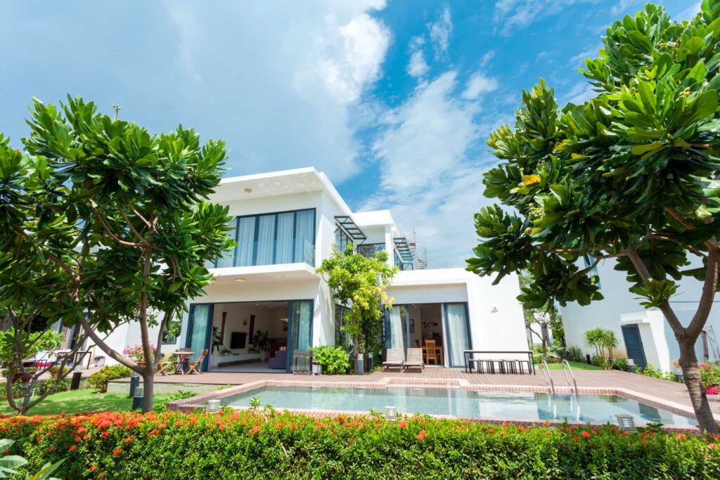 villa-vung-tau-4-phong-ngu-co-ho-boi-rieng-view-bien-cuc-dep1