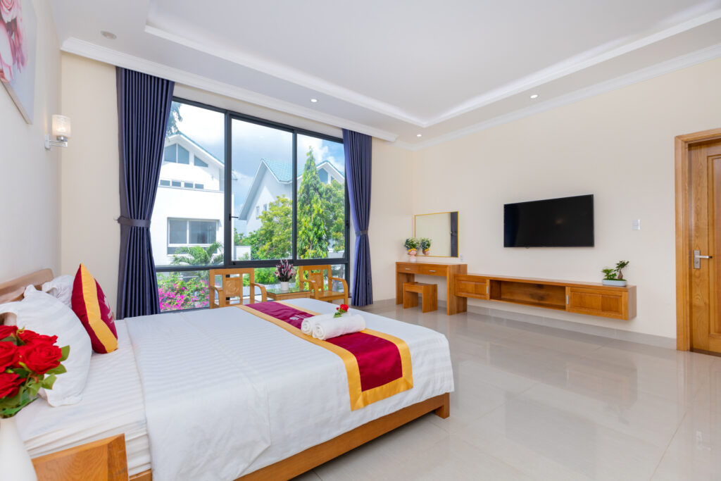 villa-vung-tau-8-phong-ngu-gan-bai-tam-thuy-tien-rong-nhat2
