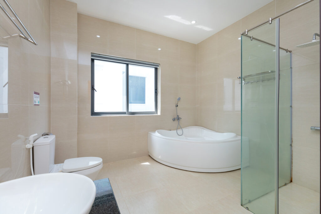 villa-vung-tau-8-phong-ngu-gan-bai-tam-thuy-tien-rong-nhat3