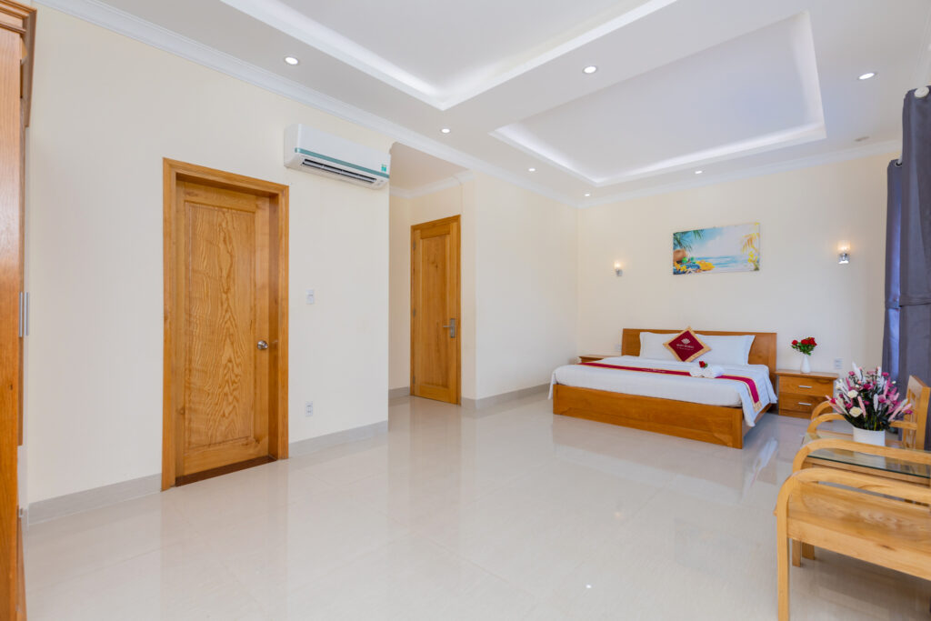 villa-vung-tau-8-phong-ngu-gan-bai-tam-thuy-tien-rong-nhat4