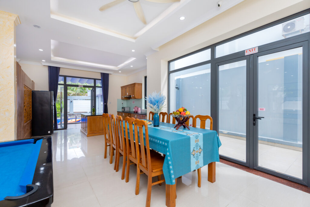 villa-vung-tau-8-phong-ngu-gan-bai-tam-thuy-tien-rong-nhat5