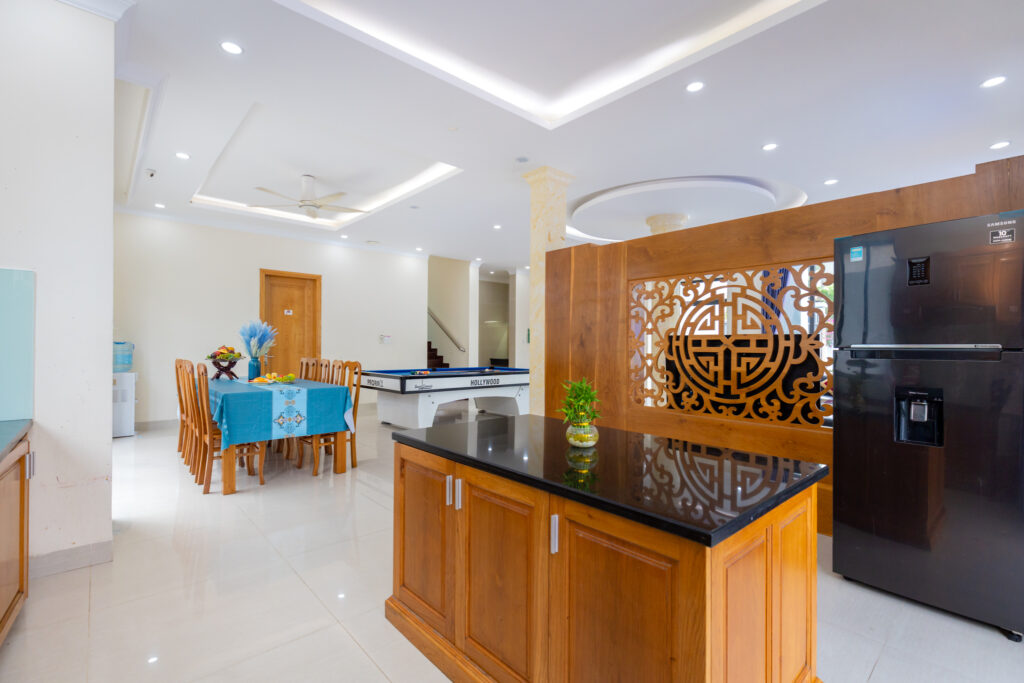 villa-vung-tau-8-phong-ngu-gan-bai-tam-thuy-tien-rong-nhat6