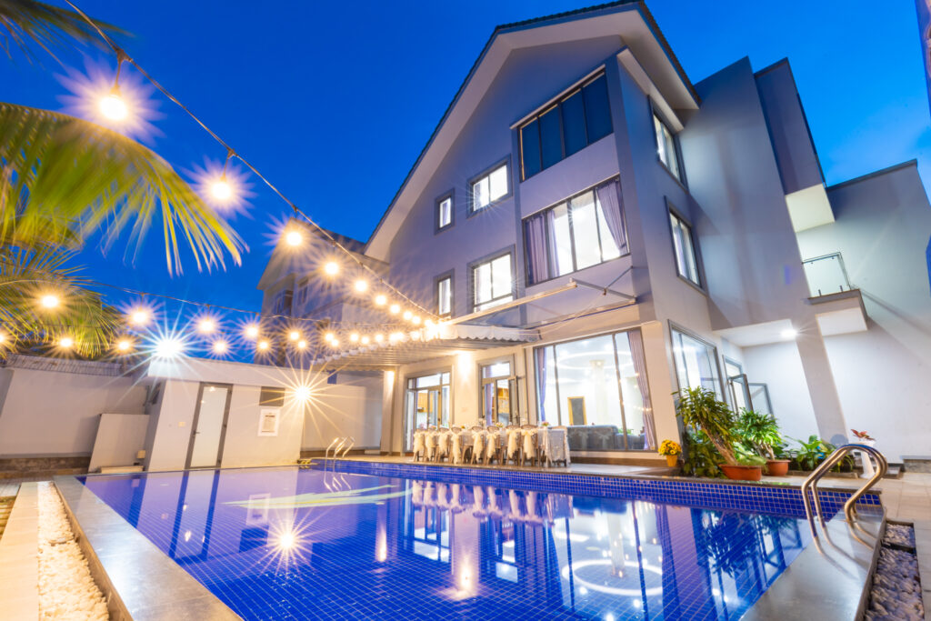 villa-vung-tau-8-phong-ngu-gan-bai-tam-thuy-tien-rong-nhat1