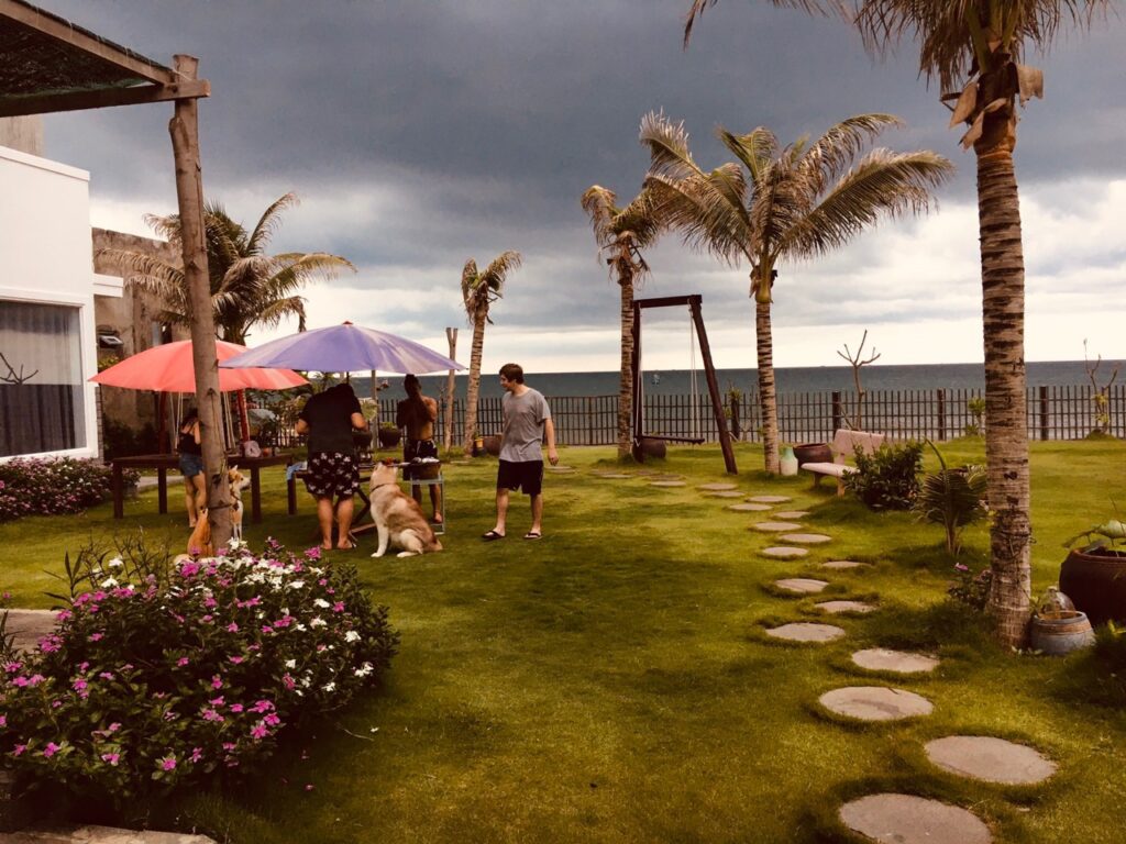 villa-phan-thiet-4-phong-ngu-villa-nghi-duong-view-bien-moi-nhat-tai-binh-thuan-11