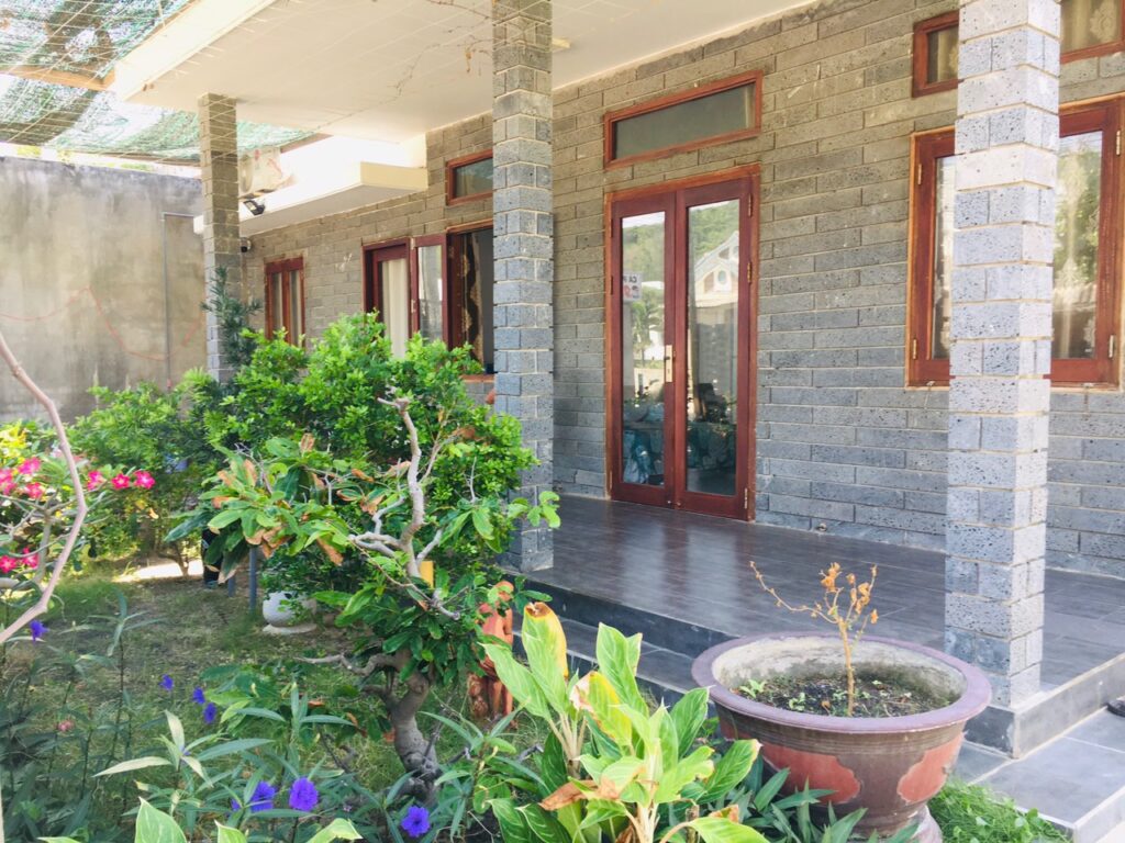 villa-phan-thiet-4-phong-ngu-villa-nghi-duong-view-bien-moi-nhat-tai-binh-thuan-10