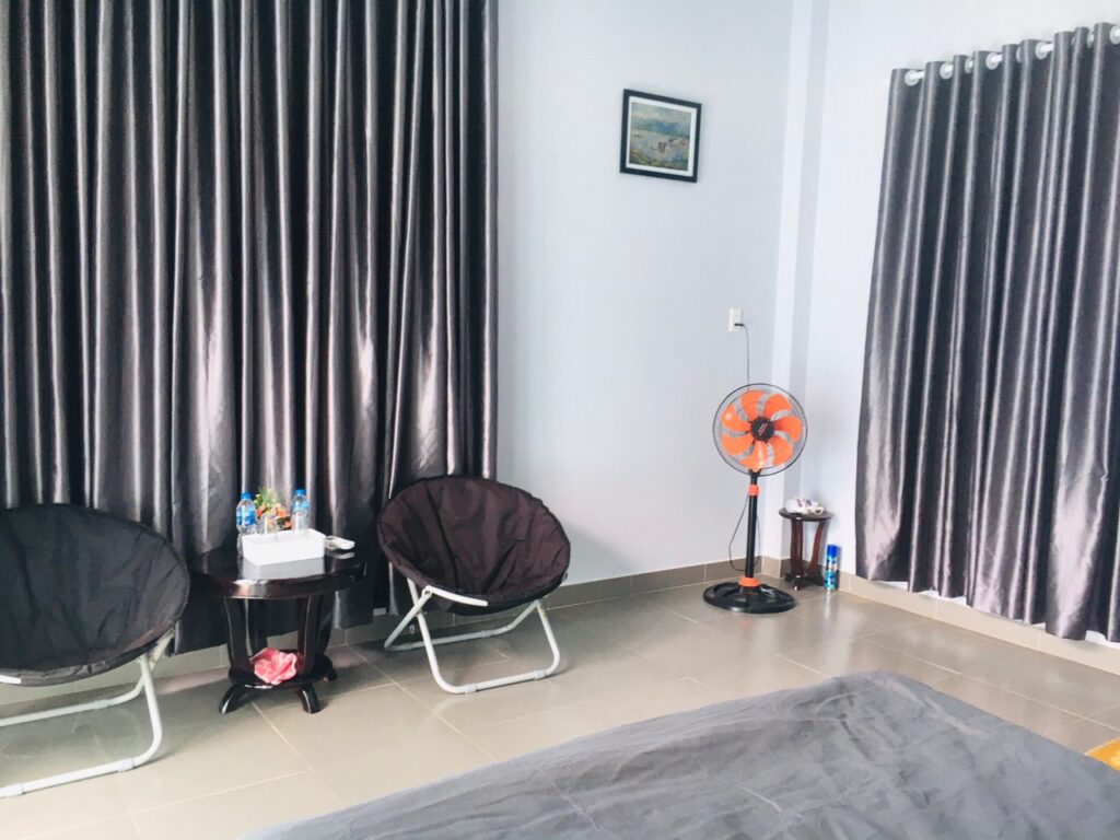 villa-phan-thiet-4-phong-ngu-villa-nghi-duong-view-bien-moi-nhat-tai-binh-thuan-8