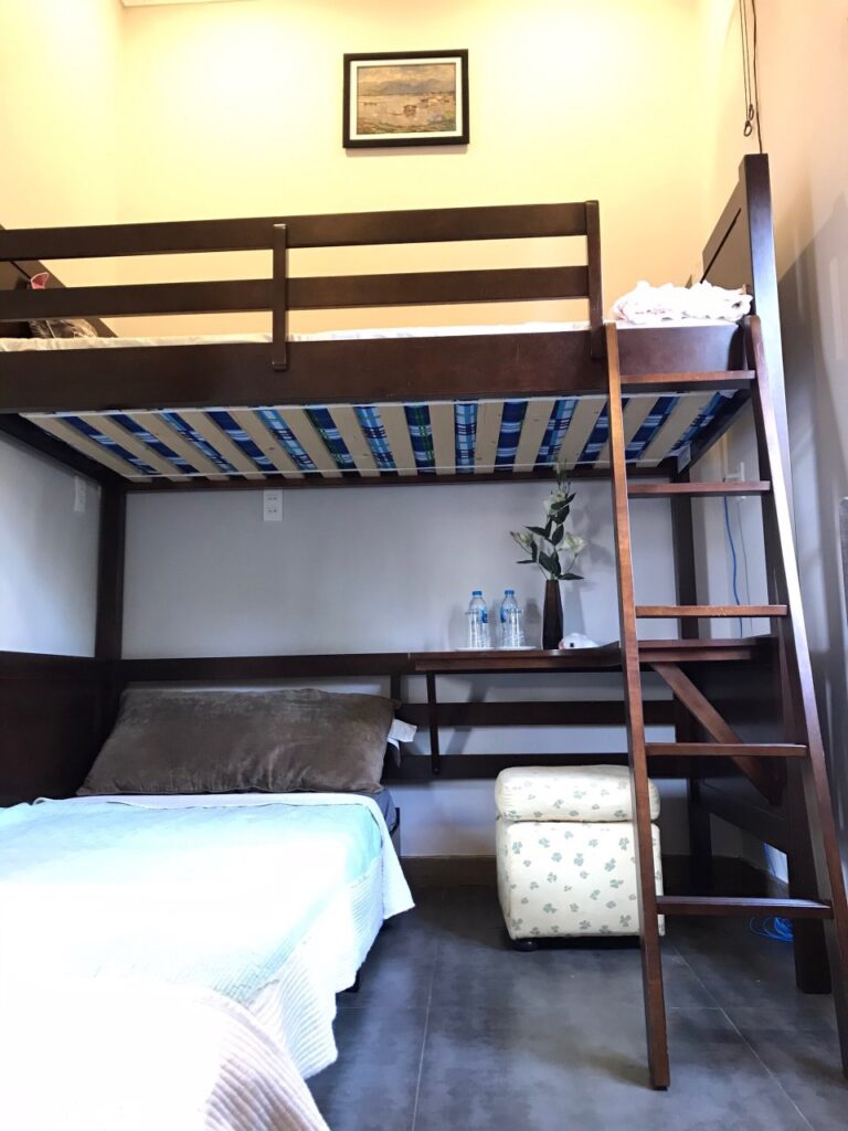 villa-phan-thiet-4-phong-ngu-villa-nghi-duong-view-bien-moi-nhat-tai-binh-thuan-9