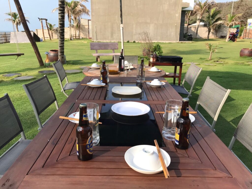 villa-phan-thiet-4-phong-ngu-villa-nghi-duong-view-bien-moi-nhat-tai-binh-thuan-7