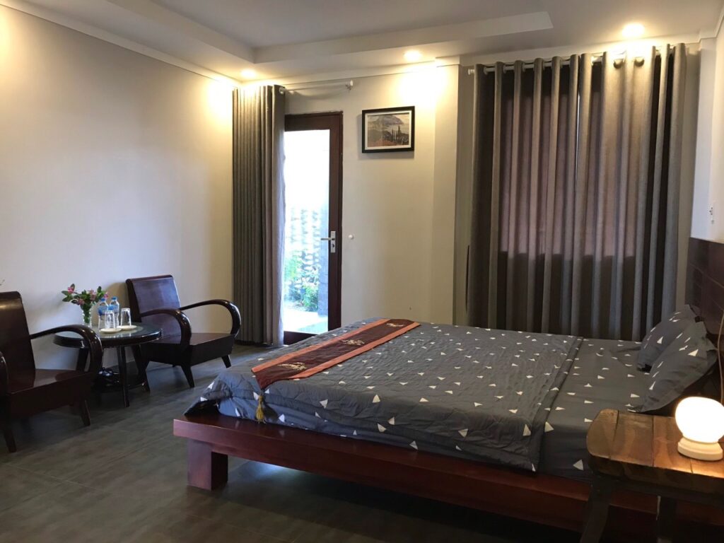 villa-phan-thiet-4-phong-ngu-villa-nghi-duong-view-bien-moi-nhat-tai-binh-thuan-6