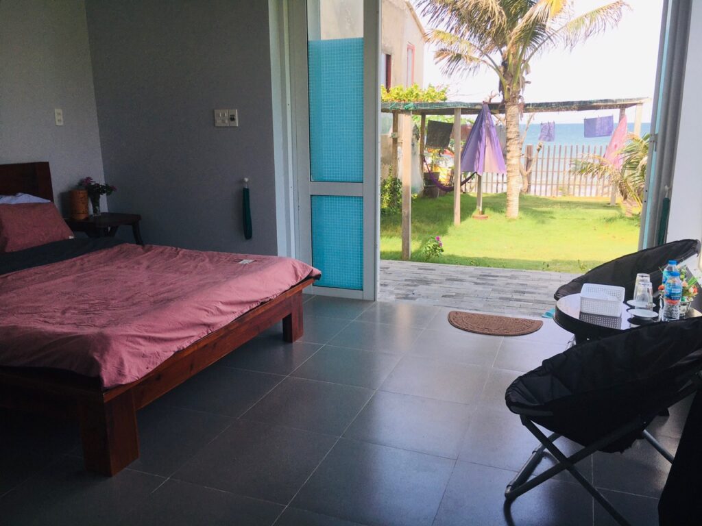 villa-phan-thiet-4-phong-ngu-villa-nghi-duong-view-bien-moi-nhat-tai-binh-thuan-5