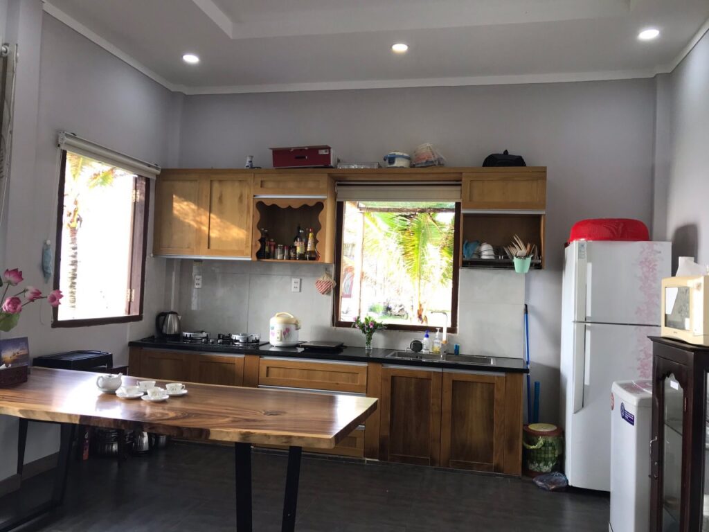 villa-phan-thiet-4-phong-ngu-villa-nghi-duong-view-bien-moi-nhat-tai-binh-thuan-4