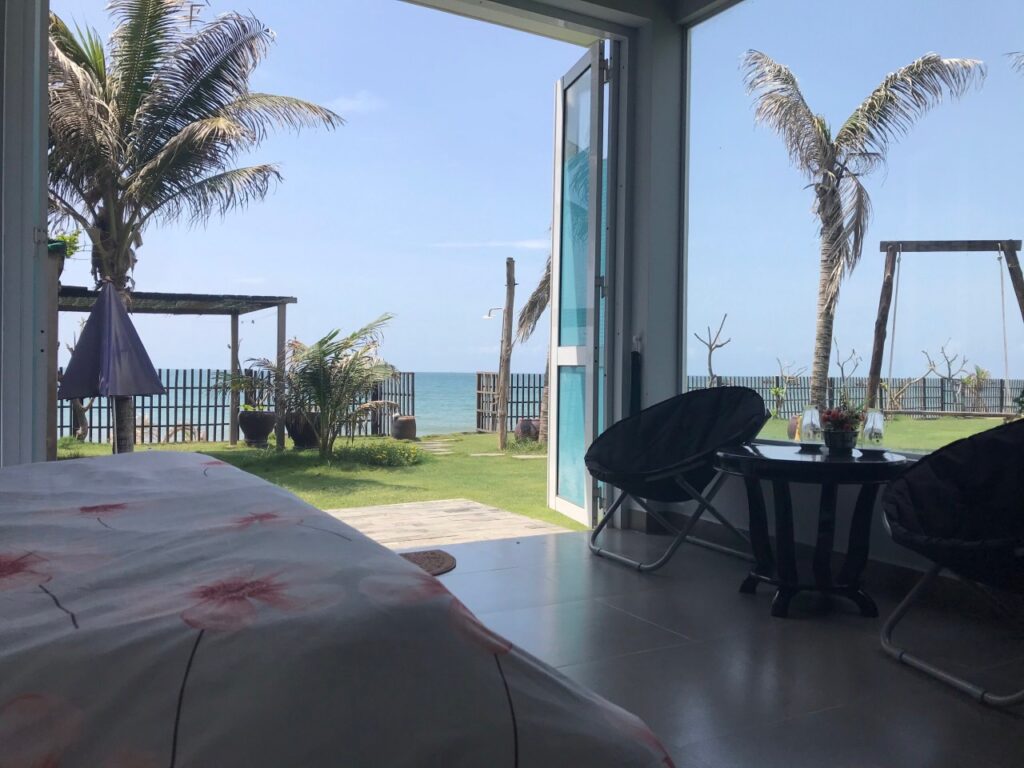 villa-phan-thiet-4-phong-ngu-villa-nghi-duong-view-bien-moi-nhat-tai-binh-thuan-3