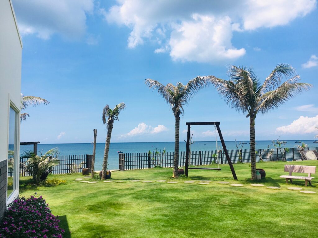 villa-phan-thiet-4-phong-ngu-villa-nghi-duong-view-bien-moi-nhat-tai-binh-thuan-2
